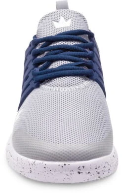 Brunswick Mens Avalanche Grey/Navy -Bowling Store ab2cda69 4f3a 4790 95db ee10fc80d03c