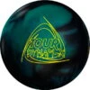 Roto Grip Tour Dynam-X 1 Roto Grip Tour Dynam-X -Bowling Store ab305243 3c8f 4d21 8fc8 059f192ecddd