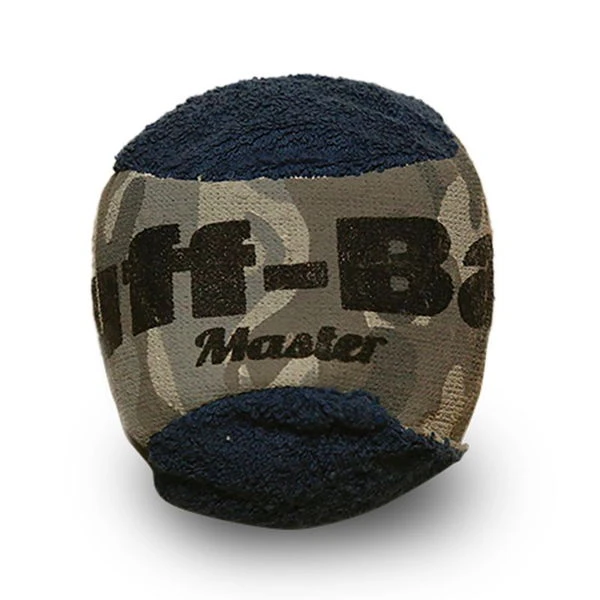 Master Giant Puff-Ball Camo Dozen Master Giant Puff-Ball Camo Dozen -Bowling Store abac606f 0142 4920 8ac2 2823355bb79b