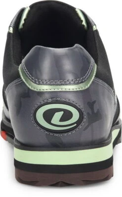 Dexter Mens SST 8 Pro Camo/Green -Bowling Store abd2a825 1604 408a 89a9 7ea8cf12de76