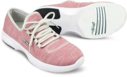 KR Strikeforce Womens Maui Rose 6 KR Strikeforce Womens Maui Rose -Bowling Store ac8360d9 dddf 4c13 866b 0c1c0eebaecc