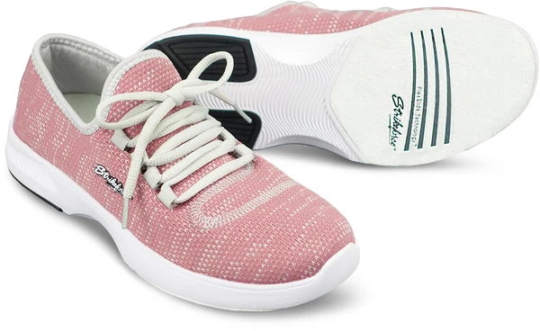 KR Strikeforce Womens Maui Rose KR Strikeforce Womens Maui Rose -Bowling Store ac8360d9 dddf 4c13 866b 0c1c0eebaecc