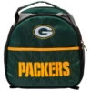 KR Strikeforce NFL Add-On Green Bay Packers -Bowling Store acb5e8b0 4a74 4751 a2ad 883be9523580