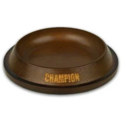 Genesis Trophy Ball Cup Champion -Bowling Store acd13042 bff4 4a78 aa4b 5d2d2db2aec5