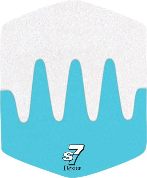 Dexter SST Saw Tooth S7 Slide Sole Dexter SST Saw Tooth S7 Slide Sole -Bowling Store ace22f67 910c 4246 bacb ba64bbe75a53