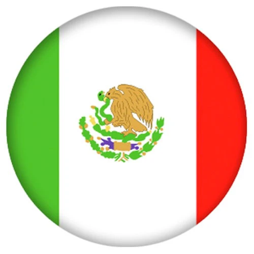 OnTheBallBowling Mexico OnTheBallBowling Mexico -Bowling Store ad1c6195 9239 49d1 b166 090b2ff3369d