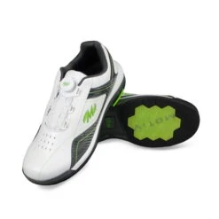 Motiv Mens Propel FT White/Carbon/Lime Right Hand Wide Width -Bowling Store ad1cf0dd ebb2 45a4 aaa1 cb749a565c88
