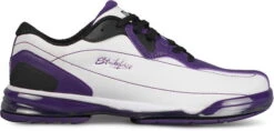 KR Strikeforce Womens Dream White/Purple Right Hand 5 KR Strikeforce Womens Dream White/Purple Right Hand -Bowling Store ad593b81 419b 4fef 97ab c0d8c35dedbd