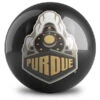 OnTheBallBowling NCAA Purdue Ball -Bowling Store ad79dc3c 1e65 48ea bb91 5f0c76267f53