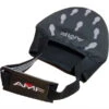 AMF Shoe Slide Sock 2 AMF Shoe Slide Sock -Bowling Store ae5ce5d0 d811 4855 9da9 3568a3065123
