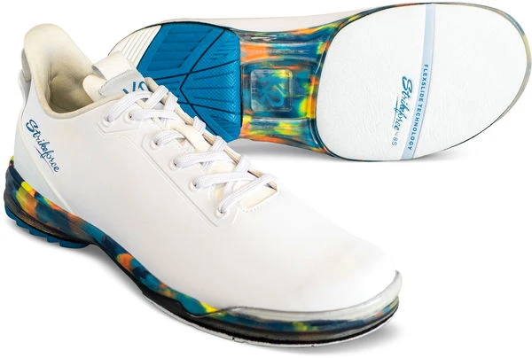 KR Strikeforce Unisex TPC Fiesta Ghost Right Hand KR Strikeforce Unisex TPC Fiesta Ghost Right Hand -Bowling Store ae627196 dafd 496d b1a9 fe66b03c79d1