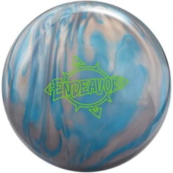 Brunswick Endeavor -Bowling Store ae7ffbe9 882c 4d71 b2bb dcdecae0719e