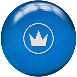 Brunswick Team Brunswick Viz-A-Ball -Bowling Store aea3bc92 48fd 4d8c 891d 376c7fb85837