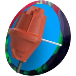 Columbia 300 High Speed Hybrid