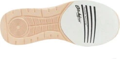 KR Strikeforce Womens Compass Pink -Bowling Store afefeb20 bbe4 4e68 b75c 1972b3883fd1