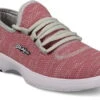 KR Strikeforce Womens Maui Rose -Bowling Store b0253d56 0576 4a36 9a4a cd638e1efe5a