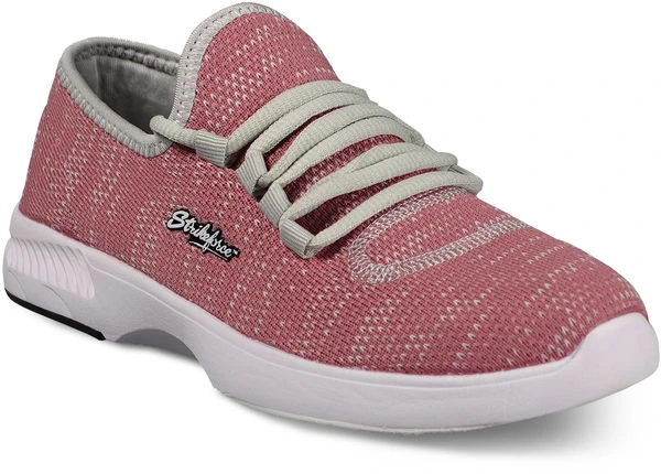 KR Strikeforce Womens Maui Rose KR Strikeforce Womens Maui Rose -Bowling Store b0253d56 0576 4a36 9a4a cd638e1efe5a