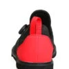 3G Mens Speed Dial+ Black/Red Right Hand -Bowling Store b074266d ac00 44a4 90d4 5806e481b93a