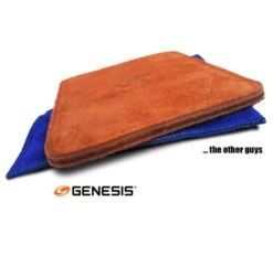 Genesis Pure Pad HD Natural -Bowling Store b0e21774 8f7a 4280 b311 47e9b21cd6f2
