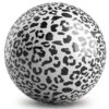 OnTheBallBowling White Leopard Ball -Bowling Store b11c5d2b 2a58 4668 91f7 f5d75a251b81