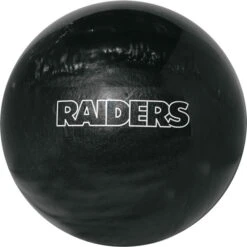 KR Strikeforce NFL Engraved Las Vegas Raiders 4 KR Strikeforce NFL Engraved Las Vegas Raiders -Bowling Store b11fd0f3 12d4 4953 9f30 19fbf97ad2a0