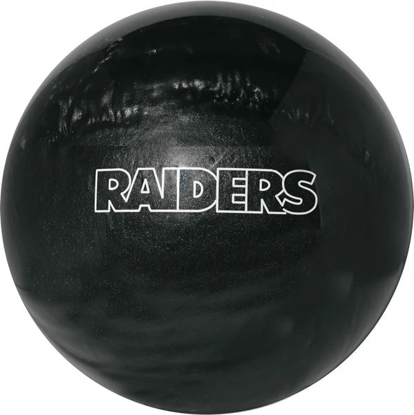 KR Strikeforce NFL Engraved Las Vegas Raiders KR Strikeforce NFL Engraved Las Vegas Raiders -Bowling Store b11fd0f3 12d4 4953 9f30 19fbf97ad2a0