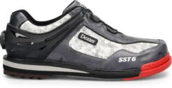 Dexter Mens SST 6 Hybrid BOA Grey Camo Right Hand -Bowling Store b120af38 363e 4a6e 976a ae8817be0ea5