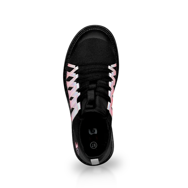 3G Womens Inspire Black/Pink 3G Womens Inspire Black/Pink -Bowling Store b131f048 0c2c 498a 8570 1f4da5a3b620