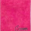 Hammer Shammy Pink -Bowling Store b1571f4e 36fe 452d 8c2e 61a57e1860db