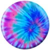 Exclusive Purple Tie-Dye -Bowling Store b15fb421 2a3d 4323 9f9f ba2a6dc40c27