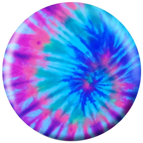 Exclusive Purple Tie-Dye Exclusive Purple Tie-Dye -Bowling Store b15fb421 2a3d 4323 9f9f ba2a6dc40c27