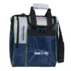 KR Strikeforce 2020 NFL Single Tote Seattle Seahawks -Bowling Store b178f7e2 e6c8 4679 84f2 d94ec2f9b552