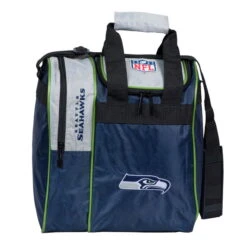 KR Strikeforce 2020 NFL Single Tote Seattle Seahawks