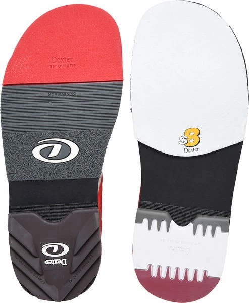 Dexter Mens SST 6 Hybrid BOA White & Red Right Hand Wide Width Dexter Mens SST 6 Hybrid BOA White & Red Right Hand Wide Width -Bowling Store b19d9c77 8aac 462c 81f6 7c1baaf057e7