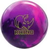 Brunswick Rhino Magenta/Navy/Purple -Bowling Store b1c12c50 2d6a 4654 b53f 78d6beffdc58