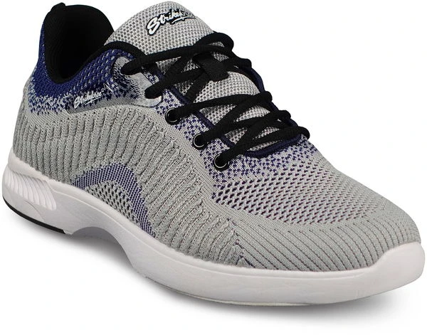 KR Strikeforce Mens Summit Grey/Navy KR Strikeforce Mens Summit Grey/Navy -Bowling Store b20571a0 c79f 41b7 b56e 371ed40c3c6f
