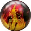 Brunswick Rhino Red/Black/Gold Pearl 2 Brunswick Rhino Red/Black/Gold Pearl -Bowling Store b22e9c92 f15b 4b7f 8adc ce50c8796f67
