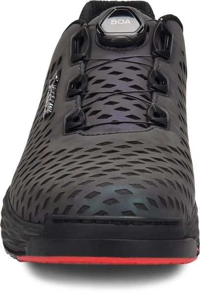 Dexter Mens THE C9 Lazer Color Shift Dexter Mens THE C9 Lazer Color Shift -Bowling Store b2477a1c 7136 47e3 b681 5ff7b5624bf8