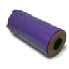 JoPo Twist Inner Sleeve With 1 1/4" Slug Purple/Purple 1 JoPo Twist Inner Sleeve With 1 1/4" Slug Purple/Purple -Bowling Store b253dfd7 aac2 47b3 9e0e f216f1b147e1