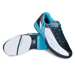 KR Strikeforce Womens Starr White/Black/Teal Right Hand 6 KR Strikeforce Womens Starr White/Black/Teal Right Hand -Bowling Store b273110a 7446 493b 9900 4475e0ad878a