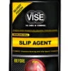 VISE Bowling Ball Slip Agent 32 Oz