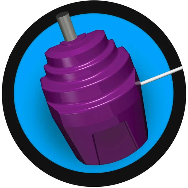 Radical Conspiracy Radical Conspiracy -Bowling Store b284d531 29f3 4f40 b8dc 67daf5e2a1b1