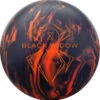 Hammer Black Widow 3.0 Solid 1 Hammer Black Widow 3.0 Solid -Bowling Store b2aa5be7 bafb 436a b2ea 301afbcf4442