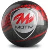 Motiv Crest -Bowling Store b31cbfd7 61af 4f00 8212 c182695c682f