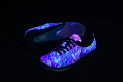 Dexter Womens Ultra Groovy Blue -Bowling Store b37015f6 ee2b 4122 883b eac5750a7af7