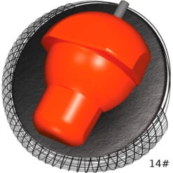 Hammer Purple Pearl Urethane -Bowling Store b3891bfc 3e2c 4825 80ef e426c107f611