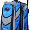 Motiv Vault Double Roller Cobalt Blue -Bowling Store b3bba612 25c9 4644 b69d 0a1cd3701164