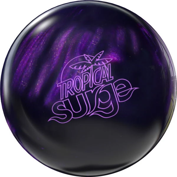 Storm Tropical Surge Pearl Purple Storm Tropical Surge Pearl Purple -Bowling Store b434c55c 3f55 416c 9fbe c48d2e7eee15