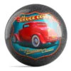 OnTheBallBowling American Classic -Bowling Store b440575e f764 48f1 b210 4caaf9d4616d