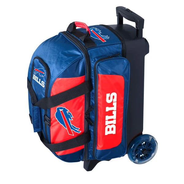 KR Strikeforce NFL Double Roller Buffalo Bills KR Strikeforce NFL Double Roller Buffalo Bills -Bowling Store b4542b1d e74c 4b2d 8b6a cf86602d06e0
